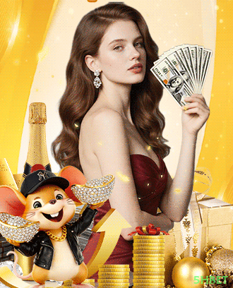 Betsoft Slots 3D Comparação