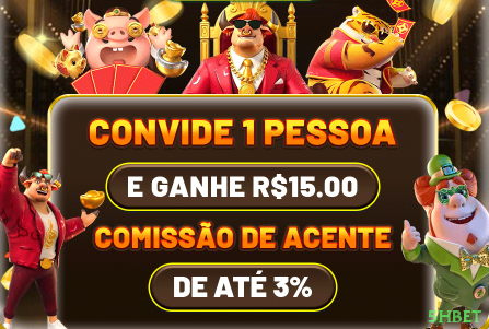 Fortune Ox Slot 5hbet