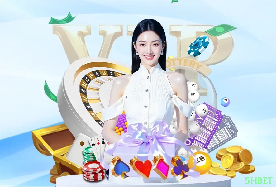 Gates of Aztec Slot 5hbet