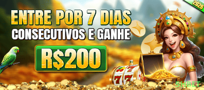 5hbet Provedores Premium
