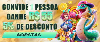 5hbet Cassino Clássico