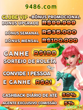 5hbet Cassino Clássico