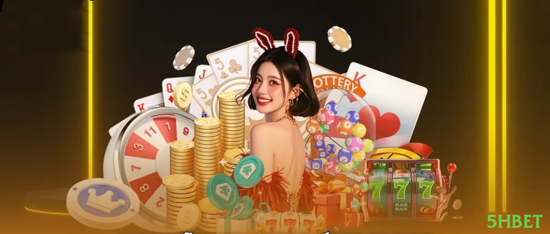 Poker Ao Vivo 5hbet