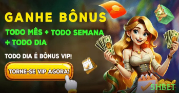 5hbet Cassino Clássico